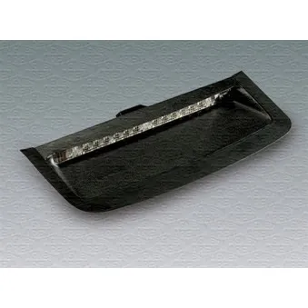 Feu stop additionnel MAGNETI MARELLI 714098290379