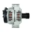 AS-PL A0196 - Alternateur