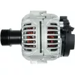 AS-PL A0196 - Alternateur