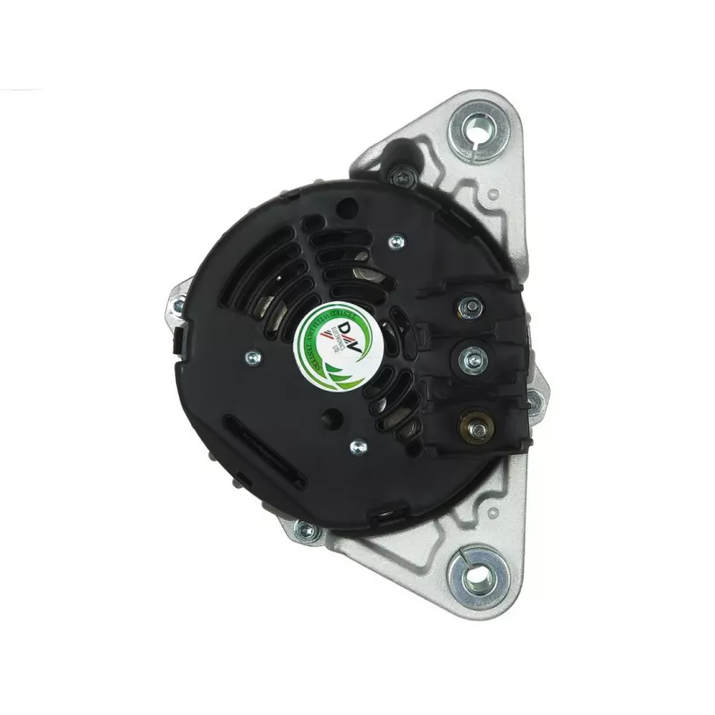 Alternateur AS-PL A0197 - Visuel 2