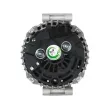 AS-PL A0199(P) - Alternateur