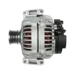 AS-PL A0199(P) - Alternateur