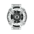 AS-PL A0199PR - Alternateur