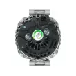 AS-PL A0199PR - Alternateur