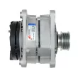 AS-PL A0213PR - Alternateur