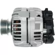 AS-PL A0213PR - Alternateur
