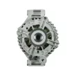 AS-PL A0217 - Alternateur