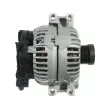 AS-PL A0217 - Alternateur