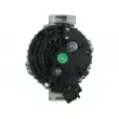 AS-PL A0217 - Alternateur