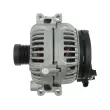 AS-PL A0217 - Alternateur