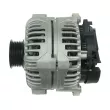 AS-PL A0219 - Alternateur