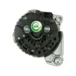 AS-PL A0221 - Alternateur