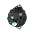 AS-PL A0223PR - Alternateur