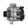AS-PL A0223PR - Alternateur