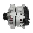 AS-PL A0225 - Alternateur