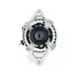 AS-PL A0240 - Alternateur