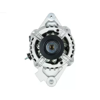 Alternateur AS-PL A0240