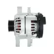 AS-PL A0240 - Alternateur