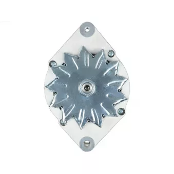 Alternateur AS-PL [A0248]