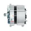 AS-PL A0249 - Alternateur