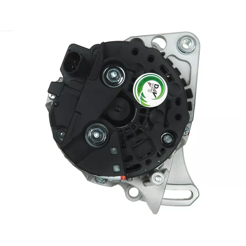 Alternateur AS-PL A0254 - Visuel 2