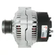 AS-PL A0264 - Alternateur