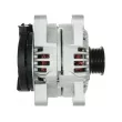 AS-PL A0268 - Alternateur