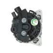 AS-PL A0268 - Alternateur