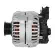 AS-PL A0268 - Alternateur