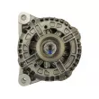 AS-PL A0268(BOSCH) - Alternateur