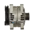 AS-PL A0268(BOSCH) - Alternateur
