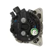 AS-PL A0268(BOSCH) - Alternateur