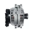 AS-PL A0270 - Alternateur