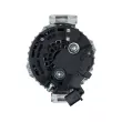 AS-PL A0270 - Alternateur