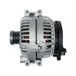 AS-PL A0270 - Alternateur