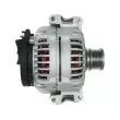 AS-PL A0272 - Alternateur