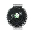 AS-PL A0272 - Alternateur