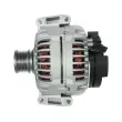 AS-PL A0272 - Alternateur