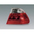 MAGNETI MARELLI 714098290460 - Support de lampe, feu arrière