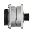 AS-PL A0278 - Alternateur
