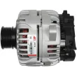 AS-PL A0278 - Alternateur