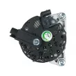 AS-PL A0288 - Alternateur
