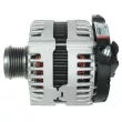 AS-PL A0288 - Alternateur