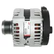 AS-PL A0289 - Alternateur