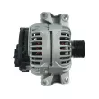 AS-PL A0295 - Alternateur