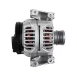 AS-PL A0297 - Alternateur