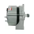 AS-PL A0300 - Alternateur