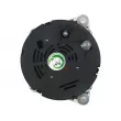 AS-PL A0302 - Alternateur
