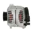AS-PL A0303 - Alternateur