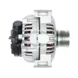 AS-PL A0305 - Alternateur